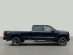 2024 Ford F-250SD Lariat Long Bed