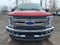 2017 Ford Super Duty F-250 Lariat