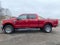 2017 Ford Super Duty F-250 Lariat
