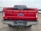 2017 Ford Super Duty F-250 Lariat