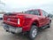 2017 Ford Super Duty F-250 Lariat