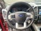 2017 Ford Super Duty F-250 Lariat
