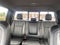 2017 Ford Super Duty F-250 Lariat