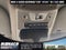2017 Ford Super Duty F-250 Lariat