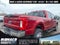 2017 Ford F-250SD Lariat