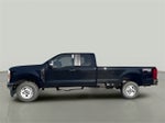 2024 Ford F-250SD XL Long Bed