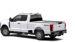 2026 Ford Super Duty F-250 XLT