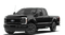 2027 Ford F-250 XL