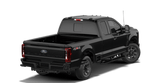 2027 Ford F-250 XL