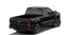 2027 Ford F-250 XL