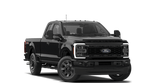 2027 Ford F-250 XL