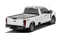 2027 Ford Super Duty F-250 SRW XL