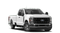 2027 Ford Super Duty F-250 SRW XL