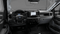 2027 Ford Super Duty F-250 SRW XL
