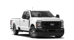 2027 Ford F-250 XL