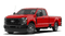 2027 Ford F-250 XL