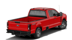 2027 Ford F-250 XL