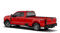 2027 Ford F-250 XL