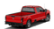 2027 Ford F-250 XL