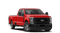 2027 Ford F-250 XL