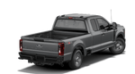 2027 Ford Super Duty F-250 SRW XL