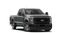 2027 Ford Super Duty F-250 SRW XL