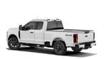 2027 Ford F-250 XL