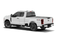 2027 Ford F-250 XL
