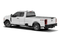 2027 Ford Super Duty F-250 SRW XL