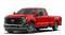 2027 Ford F-250 XL