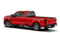 2027 Ford F-250 XL