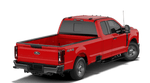 2027 Ford F-250 XL