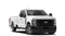 2027 Ford Super Duty F-250 SRW XL