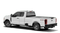 2027 Ford F-250 XL