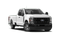 2027 Ford F-250 XL