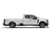 2027 Ford F-250 XL