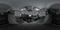 2027 Ford F-250 XL