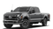 2027 Ford F-250 XLT