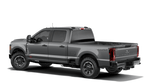 2027 Ford F-250 XLT