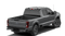 2027 Ford F-250 XLT