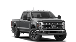 2027 Ford F-250 XLT