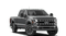 2027 Ford F-250 XLT