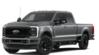 2026 Ford Super Duty F-250 F-250® XLT *Under Deposit*