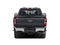 2026 Ford Super Duty F-250 SRW LARIAT *Under Deposit*