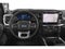 2026 Ford Super Duty F-250 SRW LARIAT *Under Deposit*