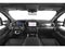 2026 Ford Super Duty F-250 SRW LARIAT *Under Deposit*