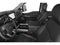 2026 Ford Super Duty F-250 SRW LARIAT *Under Deposit*