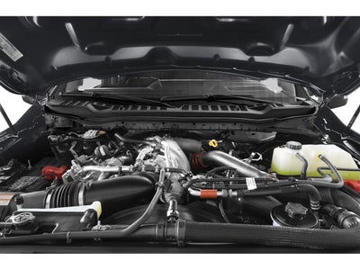 2026 Ford Super Duty F-250 SRW LARIAT *Under Deposit*