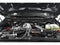 2026 Ford Super Duty F-250 SRW LARIAT *Under Deposit*