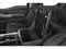 2026 Ford Super Duty F-250 SRW LARIAT *Under Deposit*